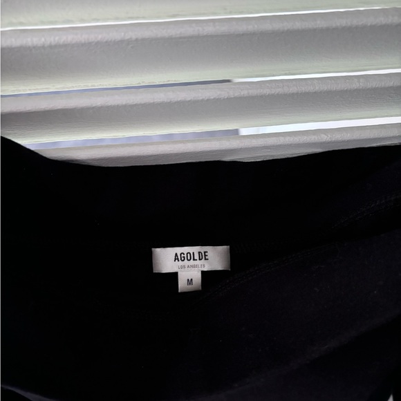 Ariel Off Shoulder Top - Picture 6 of 6